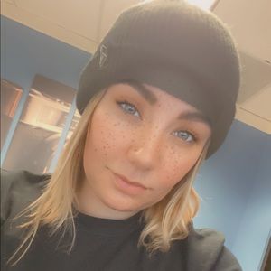 Meet your Posher, Maddi